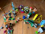 Toy Story speelgoed, Kinderen en Baby's, Speelgoed | Actiefiguren, Ophalen of Verzenden, Zo goed als nieuw