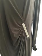 Joseph Ribkoff jurk XL, Zwart, Maat 46/48 (XL) of groter, Joseph Ribkoff, Ophalen of Verzenden