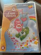Care Bears DVD - Nieuw in verpakking!, Alle leeftijden, Poppen, Boxset, Ophalen of Verzenden