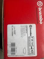 Nieuwe Brembo Remblokken Volkswagen Transporter, Auto-onderdelen, Remmen en Aandrijving, Ophalen of Verzenden, Nieuw, Volkswagen