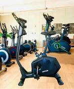 LET OP! Hometrainer TOTALE MAGAZIJN OPRUIMING, Ophalen, Zo goed als nieuw, Hometrainer