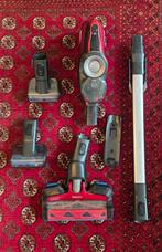 Philips SpeedPro Max power cyclone 8- ZONDER OPLADER, Witgoed en Apparatuur, Ophalen of Verzenden, Gebruikt