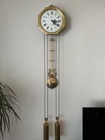 Villosn A st Remy pendule, Antiek en Kunst, Ophalen of Verzenden