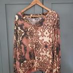 Summum blouse maat 44, Ophalen of Verzenden, Zo goed als nieuw, Maat 42/44 (L)