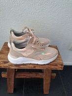 Beige Sneakers Malaspina maat 41, Kleding | Dames, Beige, Ophalen of Verzenden, Malaspinas, Sneakers of Gympen