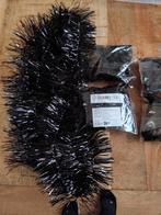 Kerstslingers., Diversen, Kerst, Ophalen, Nieuw