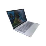 Lenovo Thinkbook 15 G2 ITL | i5-11 8GB 256GB | Gebruikt, Computers en Software, Windows Laptops, Lenovo, Zo goed als nieuw, Support@lenovo.com