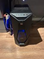 Game pc, Computers en Software, Desktop Pc's, Ophalen of Verzenden, Zo goed als nieuw, 3 tot 4 Ghz