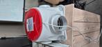 Zehnder ComfoFan geluidloze mechanische ventilatie, Doe-het-zelf en Verbouw, Ophalen of Verzenden