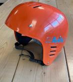 Spreu Boote - Bumper - Kayak- and Raft-Helmet - Full Cut., Ophalen of Verzenden, Nieuw