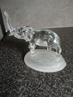 Olifant van Glas, Antiek en Kunst, Ophalen