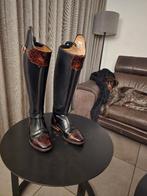 petrie rijlaars superior custom, Dieren en Toebehoren, Paardrijkleding, Dressuur, Ophalen of Verzenden, Zo goed als nieuw, Dames