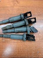 4 bobines n43 n53 bmw e90 e87 e60, B, Ophalen of Verzenden, W, BMW