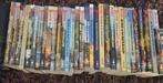 31 Baantjer boeken, Boeken, Ophalen, Zo goed als nieuw