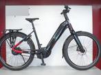 Koga Pace b10 50 cm nr 8363, Fietsen en Brommers, Elektrische fietsen, Nieuw, Overige merken, 50 km per accu of meer, 47 tot 51 cm