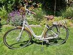 Sparta damesfiets., Ophalen, Zo goed als nieuw, Sparta