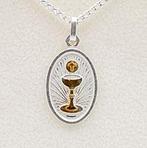 Communie en vormsel cadeaus religieus., Verzenden, Nieuw, Overige typen, Christendom | Katholiek