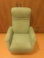 Comfortabele Relaxfauteuil, Huis en Inrichting, Fauteuils, Ophalen, 75 tot 100 cm, Zo goed als nieuw, 75 tot 100 cm