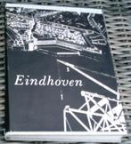 Eindhoven, A.J.J. Tops en J.M.Th. Verschueren. 1965., Boeken, Ophalen of Verzenden, Zo goed als nieuw