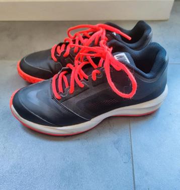 Nike Ballistec Advantage tennis schoenen maat 37,5 beschikbaar voor biedingen