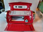 Cricut Cake Mini - Taart Decoratie Machine, Ophalen of Verzenden, Zo goed als nieuw, Taarten of Cupcakes, Versiering