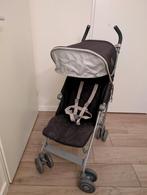 Maclaren Quest buggy - 0-4 jaar, tot 25 kg, Ophalen, Gebruikt, Kinderwagen, Overige merken