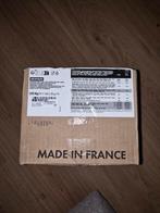 Sport Energie Gel - Ongeopende doos 60 stuks, Sport en Fitness, Fitnessmaterialen, Ophalen