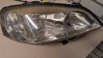 Opel Astra G, Auto-onderdelen, Ophalen of Verzenden, Gebruikt, Opel