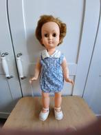 Bella popje 38 cm, Verzamelen, Ophalen of Verzenden, Zo goed als nieuw, Pop