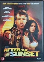 13 originele films op DVD, Vanaf 16 jaar, Ophalen of Verzenden, Zo goed als nieuw