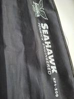 Seahawk Fenwick hengel, Ophalen of Verzenden, Nieuw, Werphengel