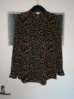 Dames Blouse Van JDY maat 36, Jacqueline de Yong, Ophalen of Verzenden, Zo goed als nieuw, Maat 36 (S)
