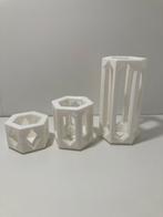 Set van 3 ongelijke verhogers, Ophalen of Verzenden, Nieuw