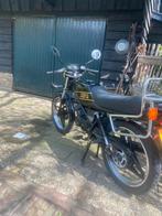 Honda mb5 1979, Fietsen en Brommers, Brommers | Honda, Overige modellen, Gebruikt, Ophalen