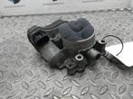 OPEL ZAFIRA Opel Zafira 2.2 Exec. [THROTTLE_BODY] 2006, Ophalen of Verzenden, Gebruikt, Stiba lid