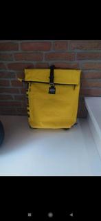 Vasad outdoor rugzak, Ophalen of Verzenden, Zo goed als nieuw