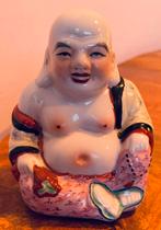 Chinees porseleinen beeldje, Ophalen of Verzenden