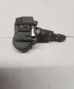 TPMS bandenspanning sensor komende vanaf een chrysler., Ophalen of Verzenden