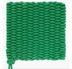 Vloerkleed Kvadrat Karin An Rijlaarsdam Danskina KOOPJE!!, Huis en Inrichting, Ophalen of Verzenden, Zo goed als nieuw