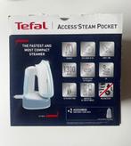Tefal Access Steam Pocket, Witgoed en Apparatuur, Ophalen of Verzenden, Zo goed als nieuw, Kledingstomer
