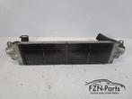 VW Transporter T5 Intercooler Inlaatlucht Koeler 7H0145804B, Ophalen of Verzenden, Gebruikt