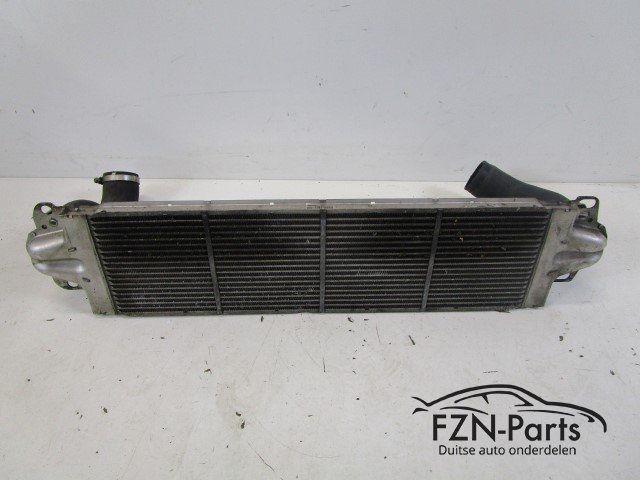 VW Transporter T5 Intercooler Inlaatlucht Koeler 7H0145804B, Auto-onderdelen, Airco en Verwarming, Gebruikt, Ophalen of Verzenden