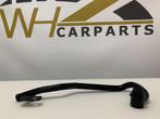 Waterpijp van een Volkswagen Golf, Auto-onderdelen, Motor en Toebehoren, Gebruikt, -, -, Ophalen of Verzenden