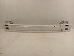 Bumperbalk achter Nissan Qashqai, Auto-onderdelen, Onderdelen@venauto.nl, Van der Ven Autorecycling B.V., Gebruikt, Ophalen of Verzenden