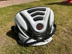 Mystic warrior heup trapeze maat S, Watersport en Boten, Kitesurfen, Ophalen of Verzenden, Gebruikt, Trapeze