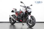 Kawasaki Z 900 35 KW ABS (bj 2021), Naked bike
