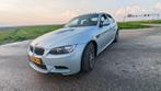 2008 BMW E90 M3 Handbak, Achterwielaandrijving, 8 cilinders, Leder, Overige kleuren