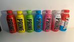 Lege prime flesjes, Ophalen, Nieuw, Poeder of Drank