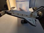 LEGO SPACE SHUTTLE, Kinderen en Baby's, Speelgoed | Duplo en Lego, Ophalen, Zo goed als nieuw
