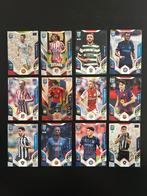 FIFA 365 Adrenalyn 2026 kaarten, Ophalen of Verzenden, Nieuw